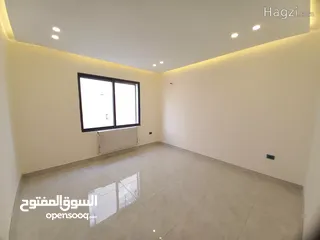  5 شقة ارضيه للبيع في مرج الحمام  ( Property ID : 30856 )