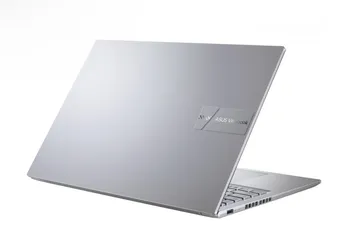  2 je vend un pc