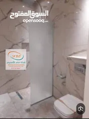  20 شاور بوكس -قاطع شاور -شور ـ زجاج سيكوريت شاور البوكس بأفضل المواصفات والاسعار -شور بوكس