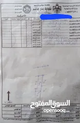  4 فرصة مميزة لأمتلاك أراضي في الهاشمية الشرقية لواء البادية الشمالية الشرقية من محافظة المفرق