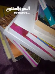  5 كتب بحاله جيده انجليزي وعربي للبيع  بأسعار مختلفة ومناسبة 18  كتاب  الكمية محدودة للاطفال والكبار