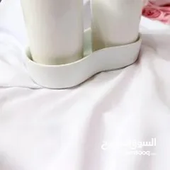  3 اي قطعه على الف