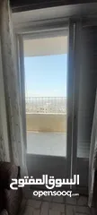 10 شقة مفروشة للايجار