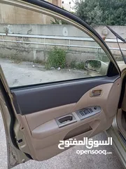  11 شيري A5 2009