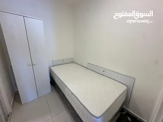  8 Furnished apartment for rent in 4th Circle ( Property 42952 )-174804514