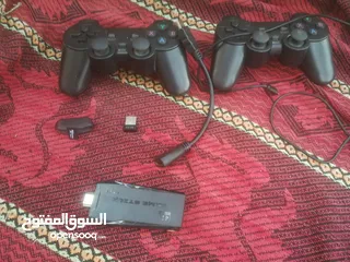  5 اتاري للبيع في الخليل