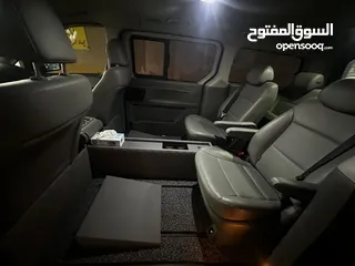  2 هوانداي ستاريكس جراند 2017 للبيع