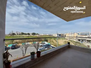  14 شقة للايجار في خلدا  ( Property 36652 )-174908311
