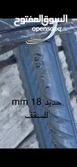  12 بيت عظم مستقل للبيع-بناء حديث-جاهز للتشطيب - الزرقاء الغربية- ضاحية المدينة- حي المدينة