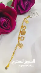 11 ذهب روسي مكفول