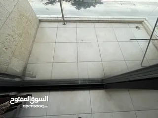  6 Furnished apartment for rent in Um Uthaina ( Property 38776 )-174775444