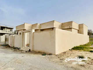  30 منزل للبيع في طرابلس