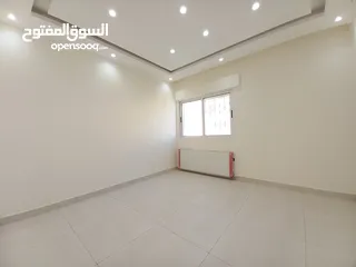  3 Unfurnished Apartment For Rent In Al Rabiah  ( Property 34440 )-174822360