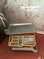  2 للبيع بسعر مرتب