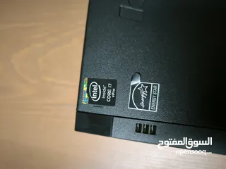  13 Mini PC اجهزة براند AIO  (hp * Dell * Lenovo)