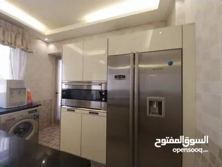  9 Apartment for rent in deir Ghbar  ( Property 33088 )-174830521