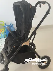  2 Stroller for sale