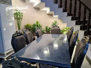  11 دار سكني حديث للبيع في البلديات