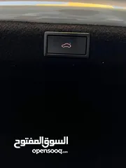  10 سكودا سوبيرب سبورت لاين