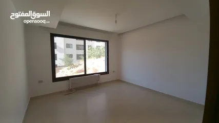  5 شقة للبيع في دير غبار  ( Property ID : 40110 )