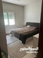  13 استثمار ذكي في قلب طبربور/ شقة للبيع من المالك مباشرة