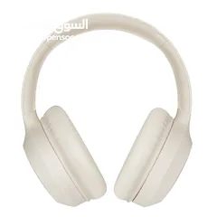  9 WIWU Bach Wireless Headset PURE BASS -NEW -MEAGByte