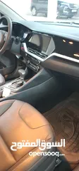  17 كيا نيرو هايبرد 2021 فحص كامل 7جيد جمرك حديث
