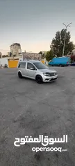  8 كادي ca.ade