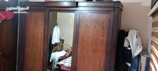  6 اثاث كامل للبيع بيداء السفر