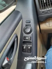  8 باص هيونداي H1 2018  فحص كامل للبيع