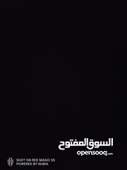  3 شقه للبيع طبربور 139 متر