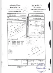  2 فرصه ذهبية للبيع: مبنى سكني تجاري فاخر في قلب عبري الدريز