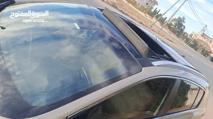  18 كيا سبورتاج 2016 فل كامل للبيع بحاله الوكاله صيانه كامله ماتور وجير فحص كامل السيارة بحالة ممتازة