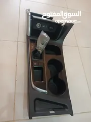  6 قطع سوناتا للبيع