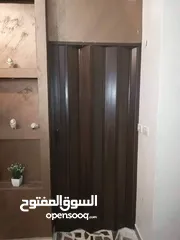  1 ابواب اكورديون