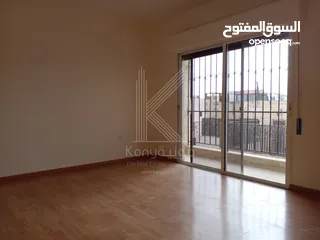  1 شقة مميزة للبيع في عبدون