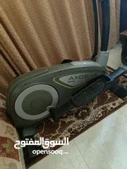  5 ماكنة الغزاله الطائره