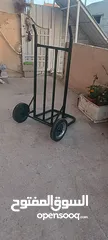  6 عرباية  للبيع