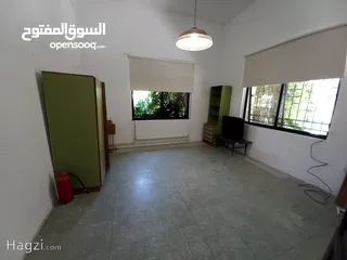  2 شقة مفروشة للإيجار 180م2 ( Property 16536 ) سنوي فقط