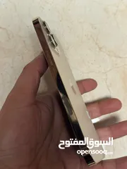  6 iPhone 13 Pro Max
