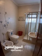  2 شقة - للايجار - سوبر ديلوكس - ديرغبار 210 متر