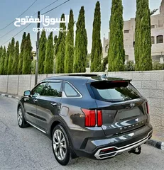  3 سونتو. فللللللل مسكرررررر بانورما جير. مري. كاميرات ساعت دجتل. بريه. شركه بسعررررر حرق حرق