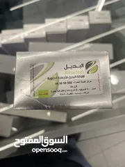  6 Infinix zero 40  انفنكس زيرو 40