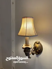  3 سفره امريكي