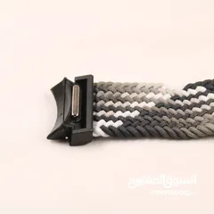  3 عرض خاص على إكسسوارات ساعات سامسونج الذكية!