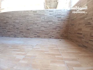  4 شقة مفروشة للإيجار في جبل عمان  ( Property 33586 )