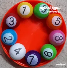  18 يالله انفرح الاطفال يالله نبدا النوادي الشتويه