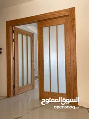  15 شركه ابو غزاله صيانه وتفصيل ودهان الاثاث الخشبي