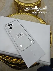  4 Oppo Find X5 Pro استخدام أسبوعين