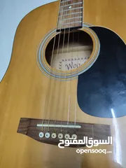  2 Gitar جيتار للبيع